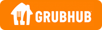 Grubhub