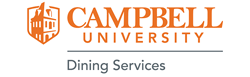 Campbell University Dining Services